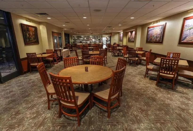 Kaatskill Mountain Club And Condos By Hunter Mountain