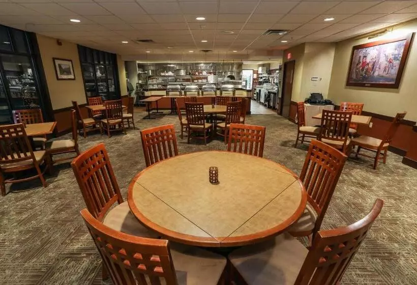 Kaatskill Mountain Club And Condos By Hunter Mountain