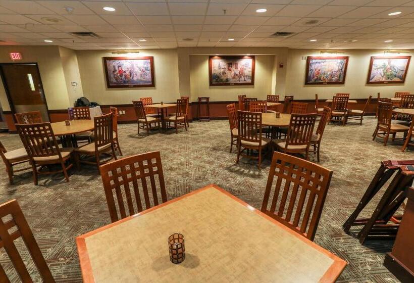 Kaatskill Mountain Club And Condos By Hunter Mountain