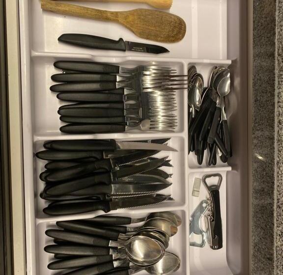 Luxuoso Apt Eco Resort Beira Mar Praia Carneiros