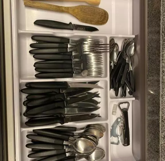 Luxuoso Apt Eco Resort  Beira Mar Praia Carneiros