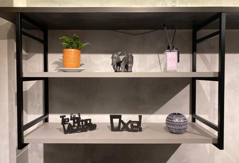 Luxuoso Apt Eco Resort Beira Mar Praia Carneiros