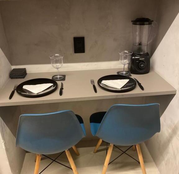 Luxuoso Apt Eco Resort Beira Mar Praia Carneiros