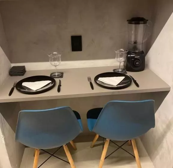 Luxuoso Apt Eco Resort  Beira Mar Praia Carneiros