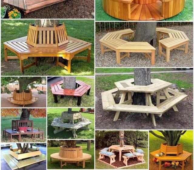 پانسیون Guesthouse Zamo