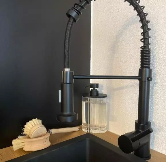 Schlafen In Der Winzerie