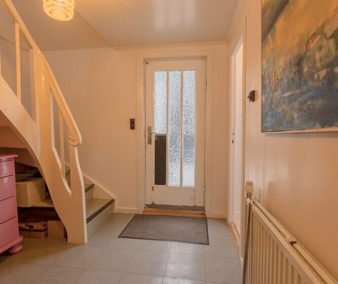 House   Scenic Village   Nature   Hiking