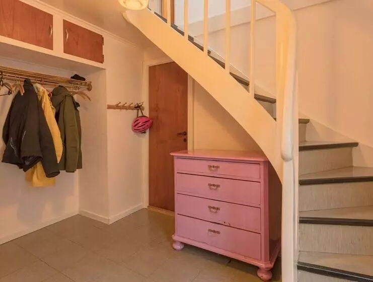 House   Scenic Village   Nature   Hiking