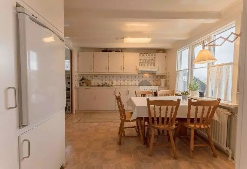 House   Scenic Village   Nature   Hiking