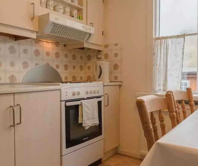 House   Scenic Village   Nature   Hiking