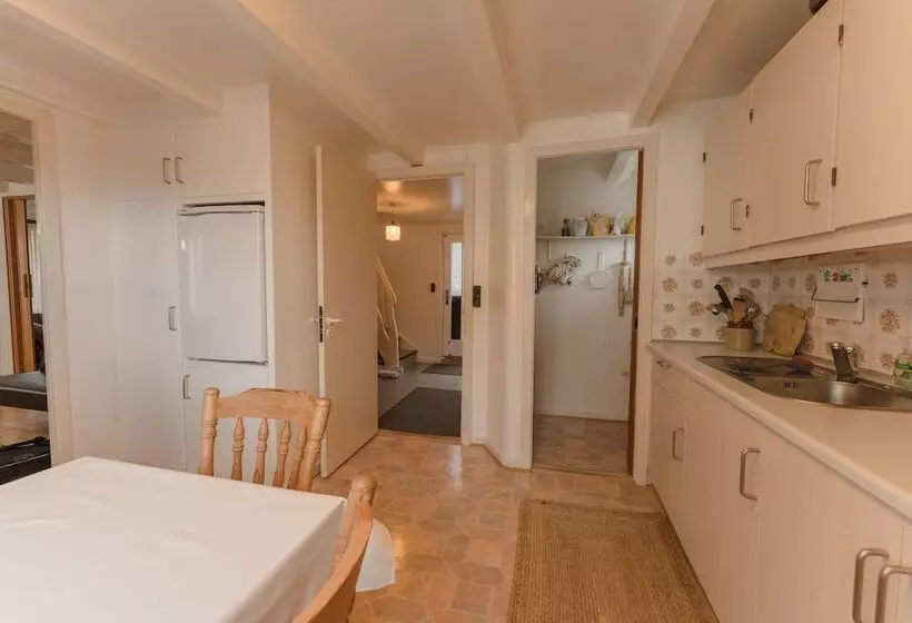 House   Scenic Village   Nature   Hiking