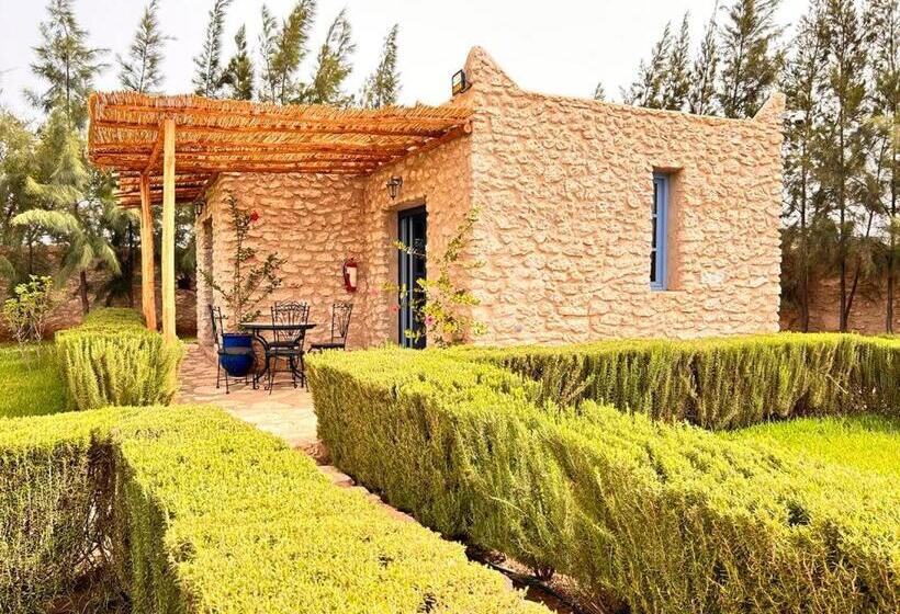 Bed and Breakfast Dar Yanis