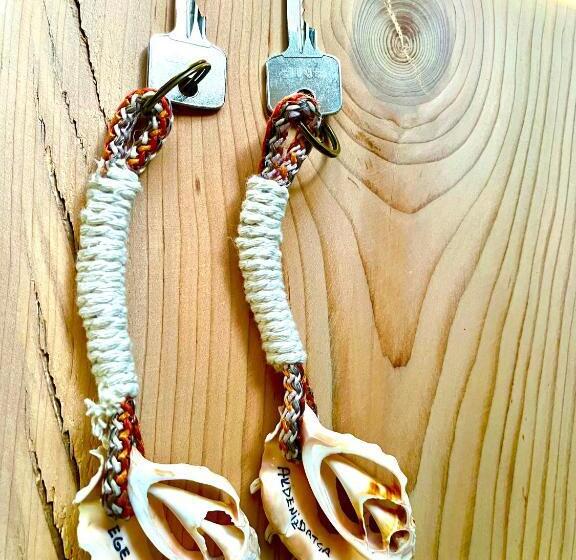 Bi Datça Tatil Evleri Akdeniz