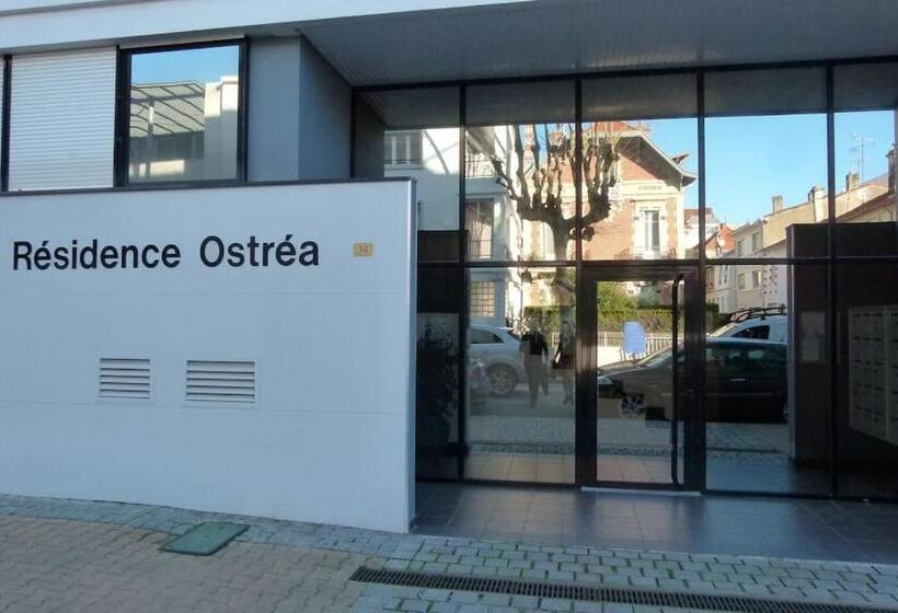 Charmant T2  Coeur De Ville