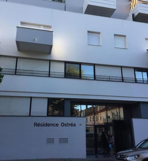 Charmant T2  Coeur De Ville