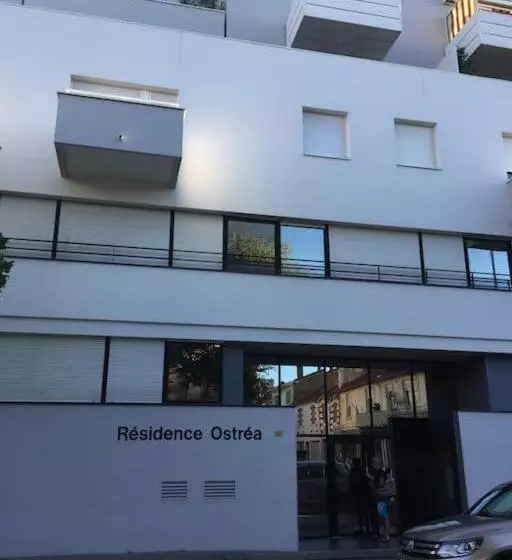 Charmant T2  Coeur De Ville