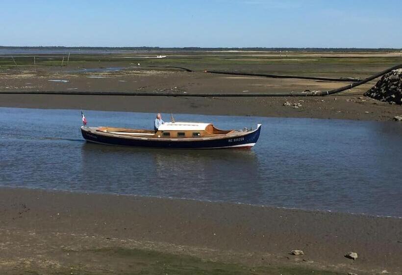 Charmant T2  Coeur De Ville