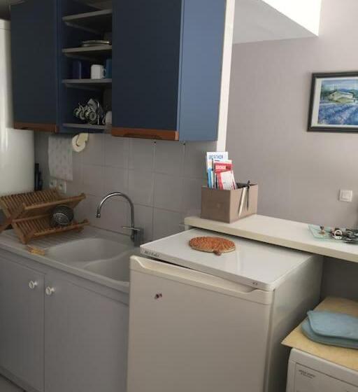 Charmant T2  Coeur De Ville