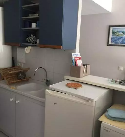 Charmant T2  Coeur De Ville