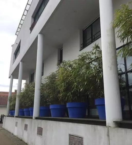 Charmant T2  Coeur De Ville