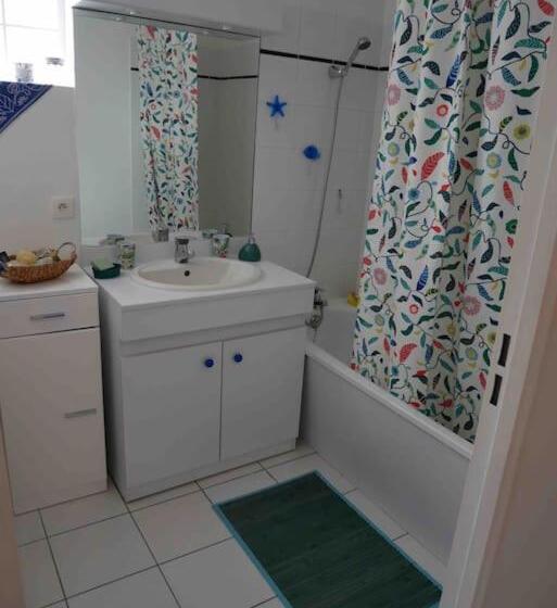 Charmant T2  Coeur De Ville