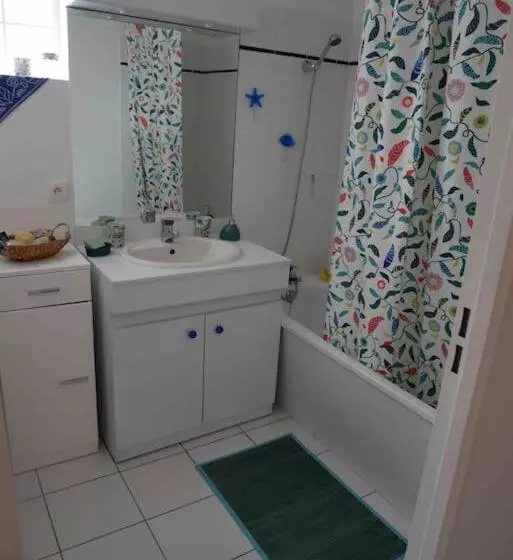 Charmant T2  Coeur De Ville