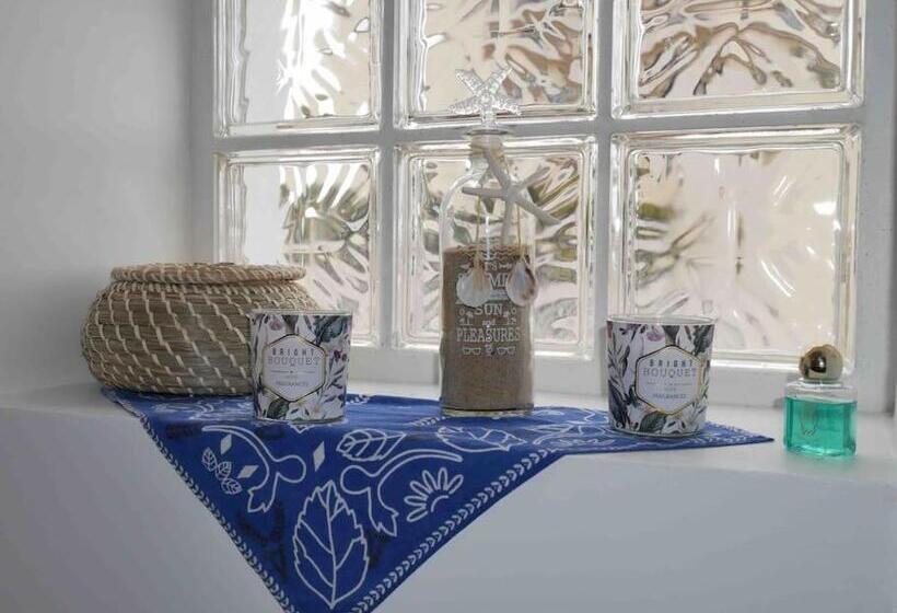 Charmant T2  Coeur De Ville