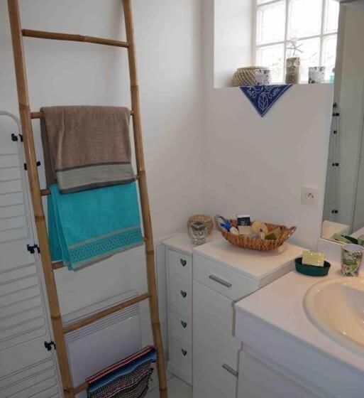 Charmant T2  Coeur De Ville