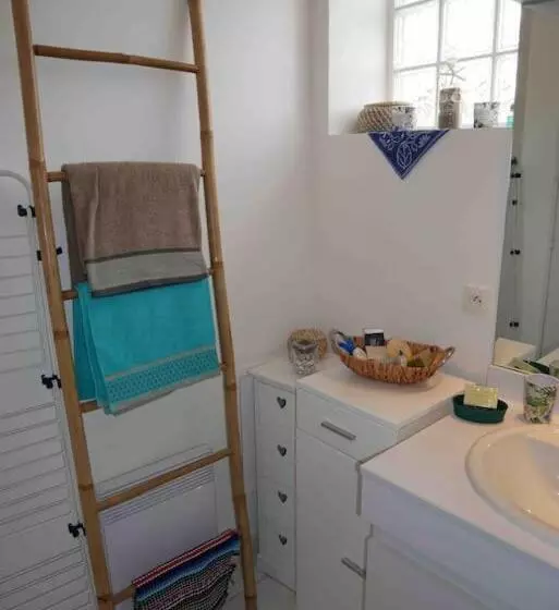 Charmant T2  Coeur De Ville