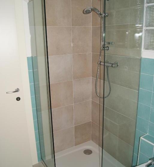 Guest House Residence Malpensa