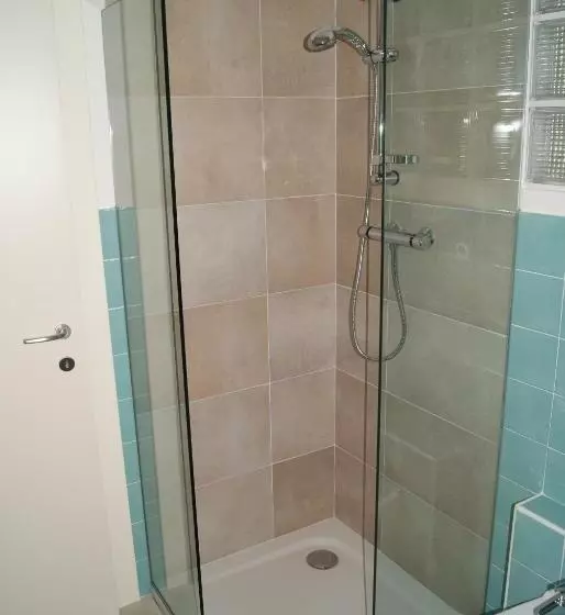 Guest House Residence Malpensa