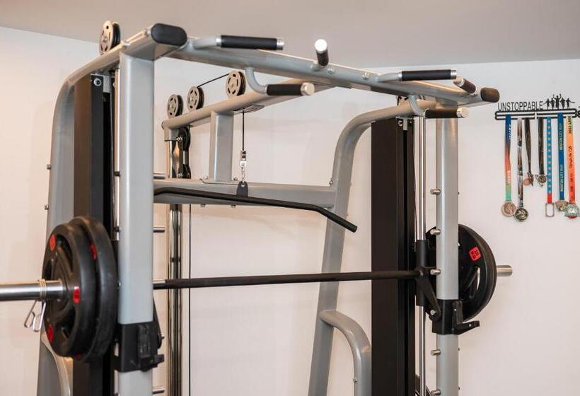 Hotel Dayin International Youth Hostel   East Nanjing Road & People S Square & The Bund Branch