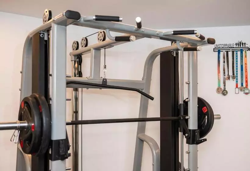 هتل Dayin International Youth Hostel   East Nanjing Road & People S Square & The Bund Branch