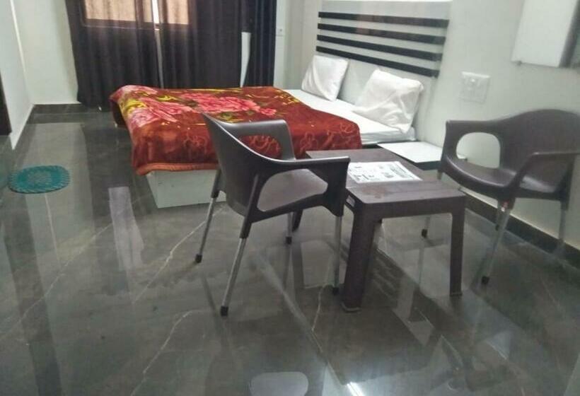 Hotel Shiva   Best Stay