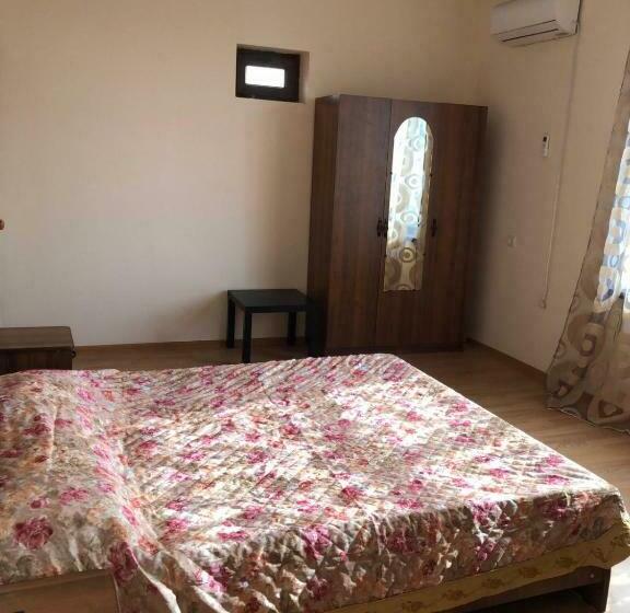 پانسیون данат