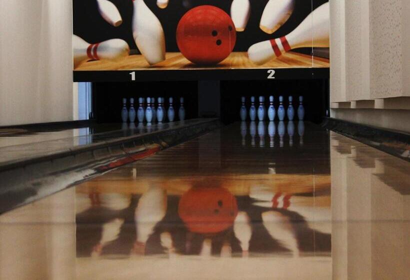 Пансион Penzion Pod Zámkom Boleráz