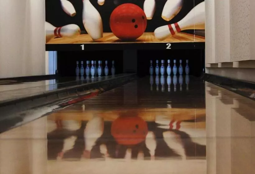 Majatalo Penzion Pod Zámkom Boleráz