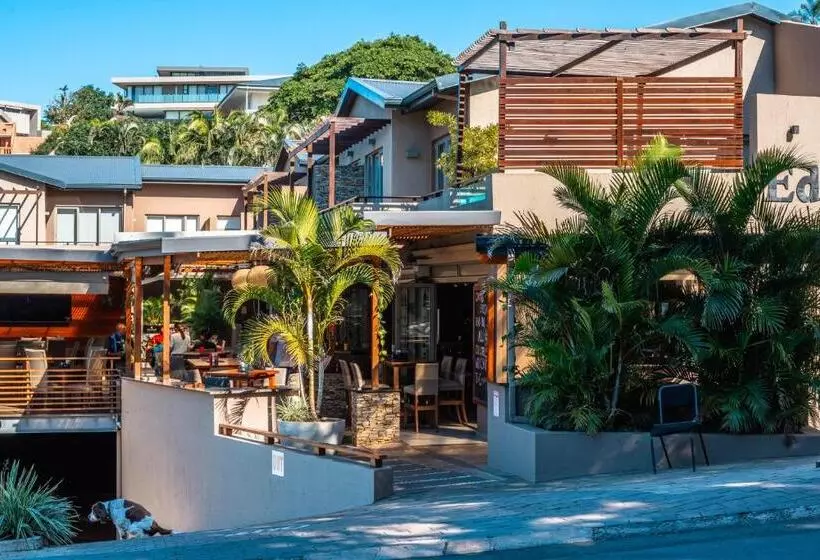 S3nsational Paros Luxury Steps Away From The Beach