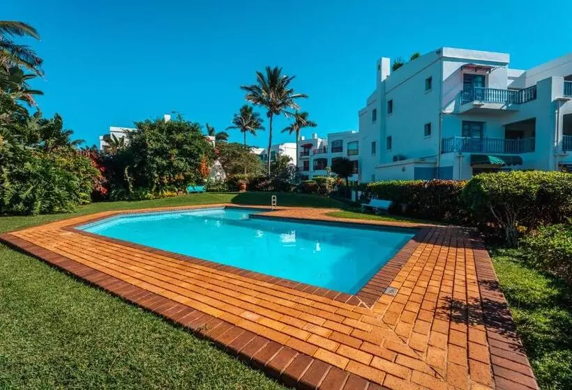 S3nsational Paros Luxury Steps Away From The Beach