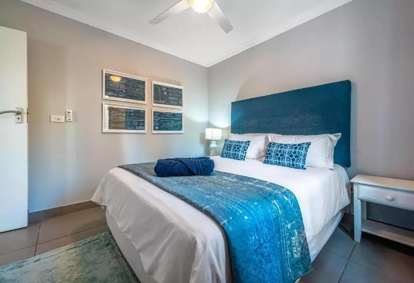 S3nsational Paros Luxury Steps Away From The Beach