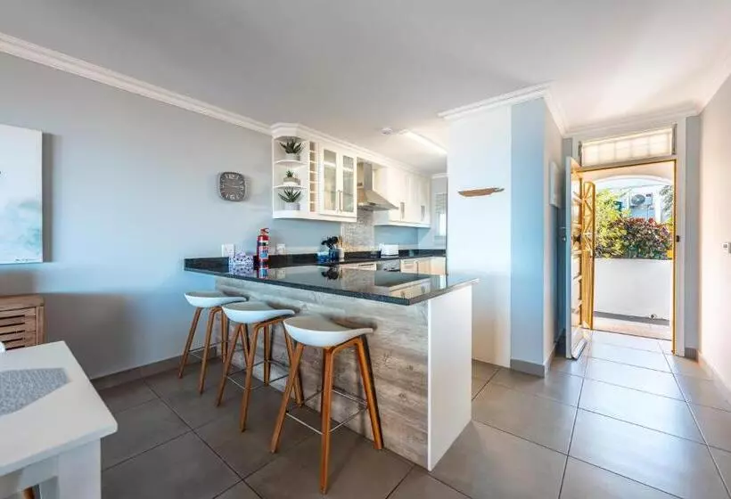 S3nsational Paros Luxury Steps Away From The Beach