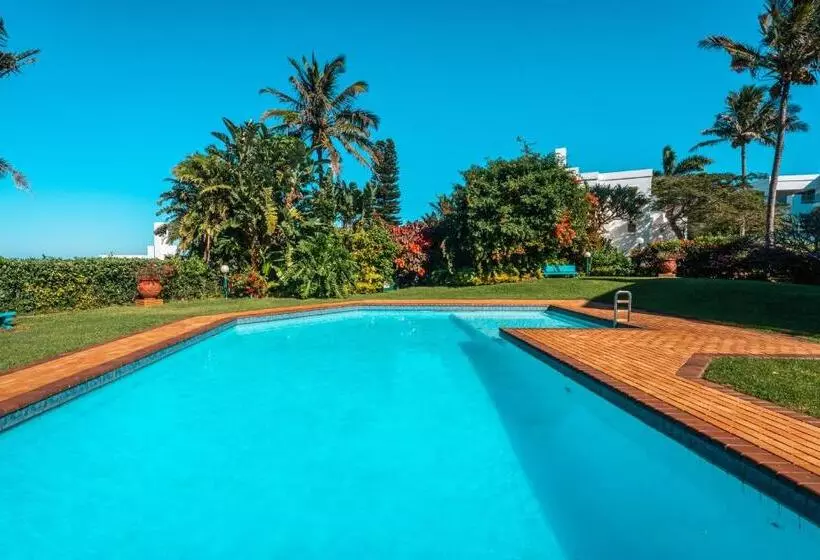 S3nsational Paros Luxury Steps Away From The Beach