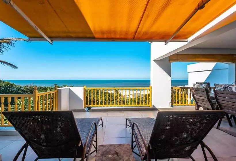 S3nsational Paros Luxury Steps Away From The Beach