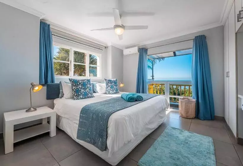 S3nsational Paros Luxury Steps Away From The Beach