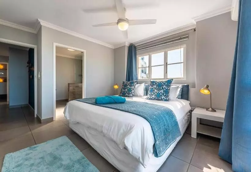 S3nsational Paros Luxury Steps Away From The Beach