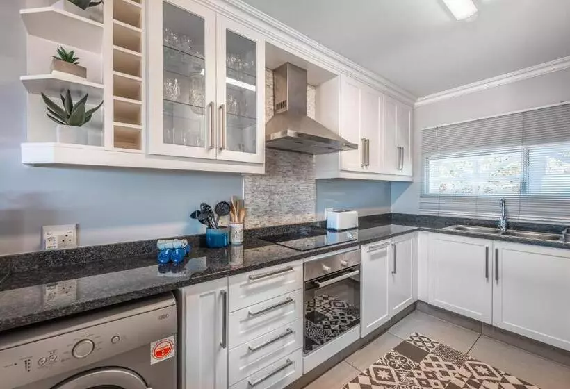 S3nsational Paros Luxury Steps Away From The Beach