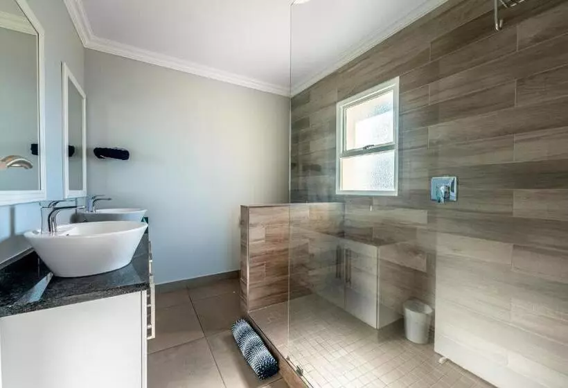 S3nsational Paros Luxury Steps Away From The Beach