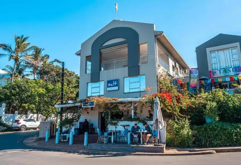 S3nsational Paros Luxury Steps Away From The Beach