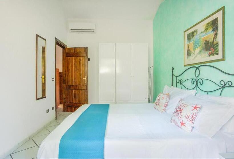 Villa Maria   Capo D Orso   Home And More