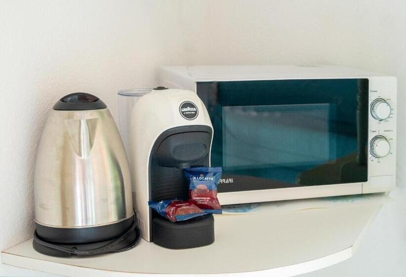 Villa Maria   Capo D Orso   Home And More